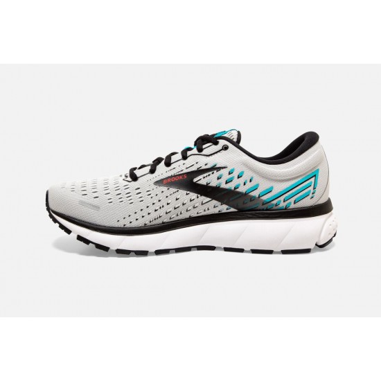 Brooks capri on sale